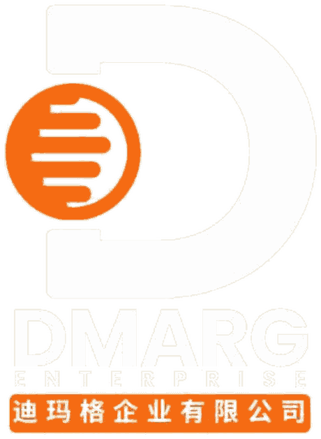 D MARG ENTERPRISE